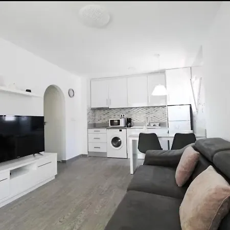 Casa Planta Alta 29 아파트 *